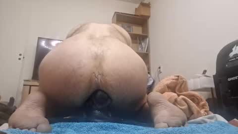 Straponjuris online show from January 8, 7:34 pm