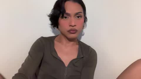 Stargirl online show from April 20, 2:13 am