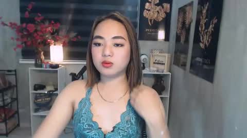 studqueendomi online show from December 5, 6:58 pm