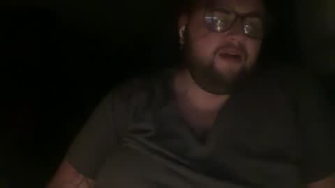 Eros online show from December 22, 2:28 am