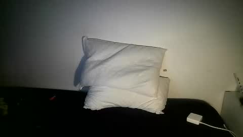 LIZ online show from October 13, 1:30 am