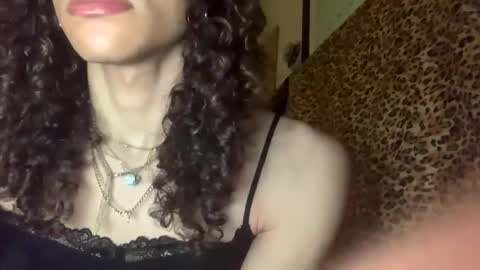 stxllaxcx online show from March 12, 1:49 pm