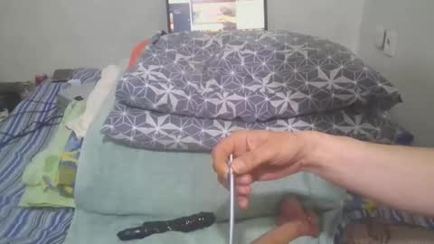 subbdsm82 online show from April 18, 8:53 pm