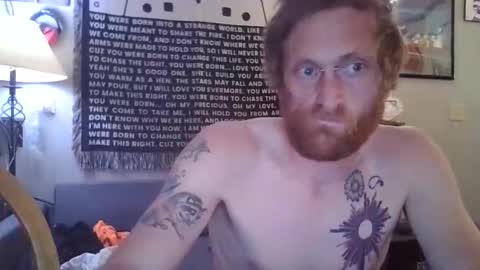 NBObjecty online show from February 18, 9:39 am