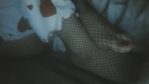 sublucyx online show from April 3, 1:48 am