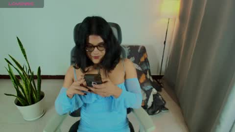 Vitta online show from June 6, 1:34 am
