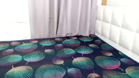 sugar_pixiee online show from June 4, 2:20 pm