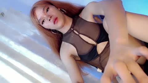 Snapshot of sugarxbaby_ chatting on February 13, 5:57 am LoveSugar online show from February 13, 5:57 am