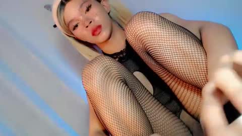 Snapshot of sugarxbaby_ chatting on February 26, 3:42 am LoveSugar online show from February 26, 3:42 am