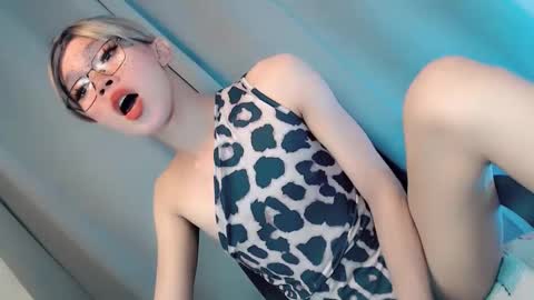 Snapshot of sugarxbaby_ chatting on September 26, 9:12 pm LoveSugar online show from September 26, 9:12 pm