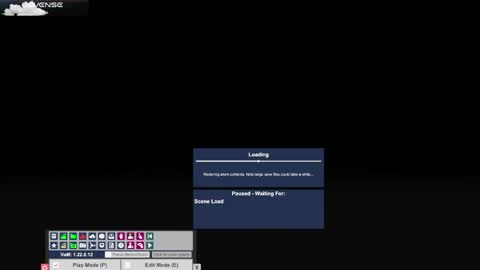 Mistress Vic online show from March 31, 8:11 pm