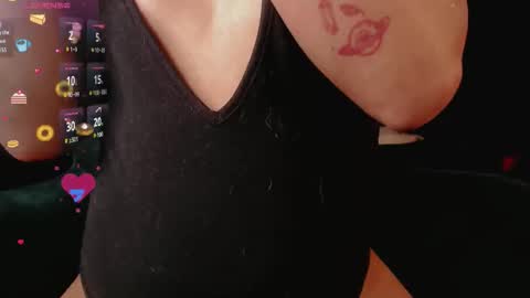 Summer online show from December 13, 9:21 pm