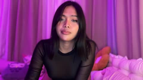 ANGEL-DONT FORGET TO THUMBS UP AND FOLLOW online show from January 5, 6:33 pm