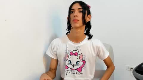 Sunny online show from January 6, 8:23 pm