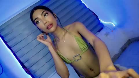 sunny_sexie online show from July 7, 12:53 pm
