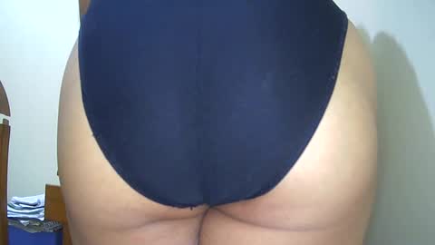 superboy977 online show from October 13, 9:04 pm