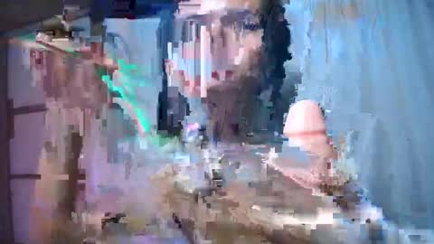 Erica Help me to reach my goal Superhotbabe1 online show from September 11, 10:12 am