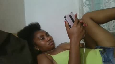 surbelle online show from March 17, 7:05 pm