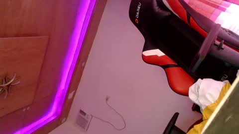 itsme Mathea69 online show from February 6, 11:26 pm