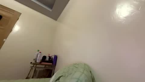 itsme Mathea69 online show from March 25, 1:33 am