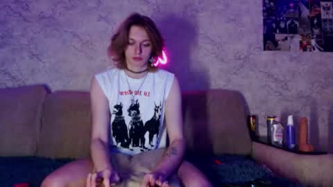 Snapshot of susan228 chatting on December 7, 10:12 pm Vladiva online show from December 7, 10:12 pm