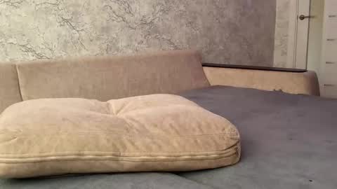 Snapshot of susan228 chatting on October 9, 8:27 am Vladiva online show from October 9, 8:27 am