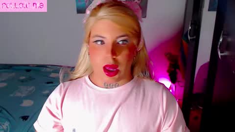 ale online show from January 25, 10:50 pm