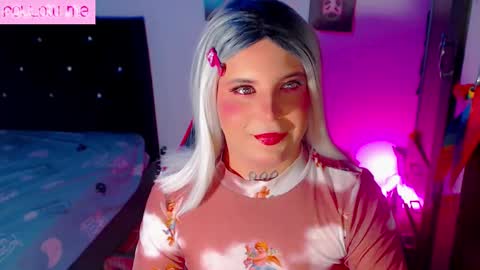 ale online show from March 3, 10:40 pm