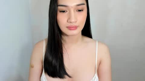 Kel  online show from November 21, 9:10 am