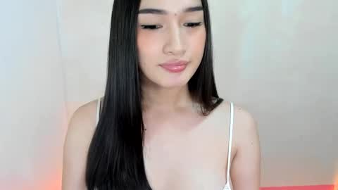 Kel  online show from December 14, 7:47 am