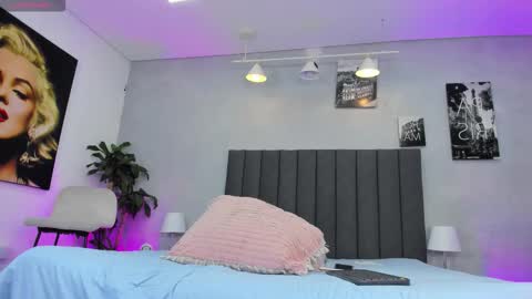 Sven online show from March 4, 10:14 pm