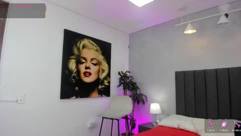 Sven online show from April 5, 8:07 pm