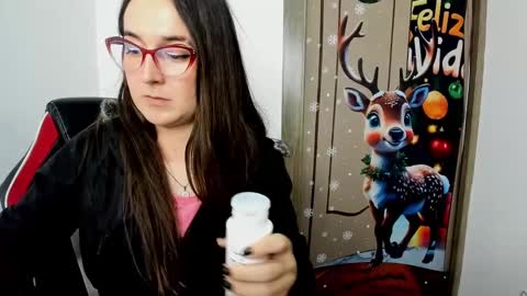 sweet__suck69bitch online show from January 14, 4:47 am