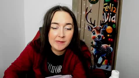 sweet__suck69bitch online show from January 29, 3:12 am