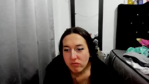 sweet__suck69bitch online show from March 17, 5:53 am