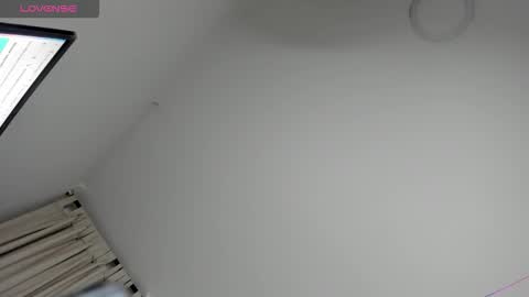 Vanessa online show from December 2, 3:42 am