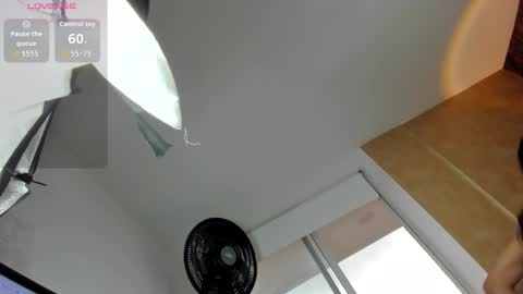 Vanessa online show from February 24, 10:47 pm