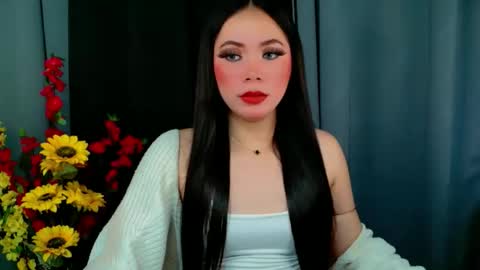 hi its me ur sexy aleah online show from February 9, 5:09 pm