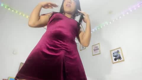 sweet_angelicaxxx online show from September 11, 8:22 am