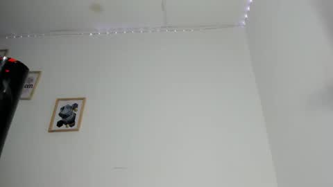 sweet_angelicaxxx online show from March 9, 5:55 am