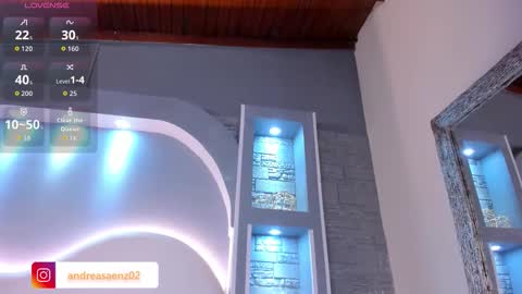 Sweet celeste05 online show from March 18, 7:46 pm