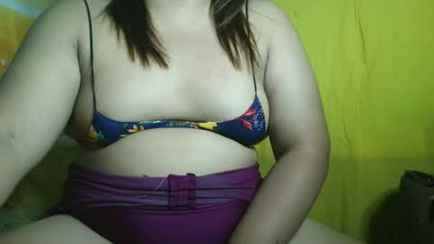sweet_frex123 online show from March 1, 1:06 pm