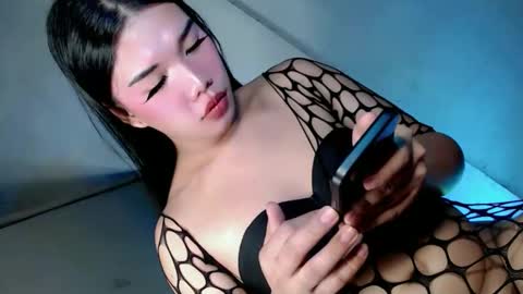 sweet_katrina69 online show from February 5, 11:26 am