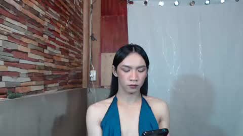 sweet_lj online show from February 17, 5:04 am