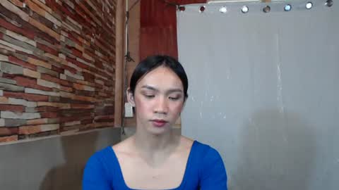 sweet_lj online show from February 18, 1:21 am