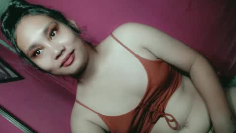 SWEET LOVE online show from December 26, 4:25 pm