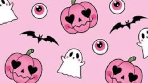 Snapshot of sweet_mackensy chatting on December 31, 6:35 pm Miss Mackensy online show from December 31, 6:35 pm