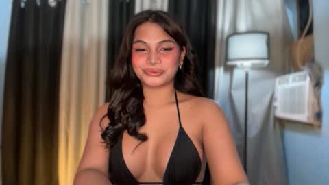SCARLLET online show from April 24, 3:37 pm