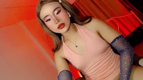 Sofia online show from February 25, 9:58 am