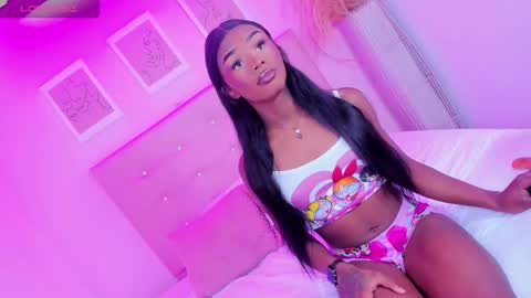 sweet_stacie online show from February 18, 3:53 pm